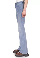 Women's Flare Jeans