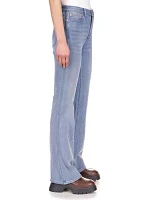 Women's Flare Jeans