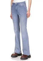 Women's Flare Jeans