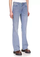 Women's Flare Jeans