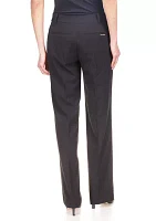 Women's Wide Leg Pants