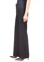 Women's Wide Leg Pants