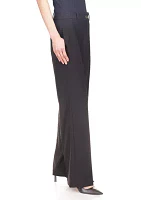 Women's Wide Leg Pants