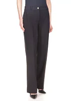 Women's Wide Leg Pants