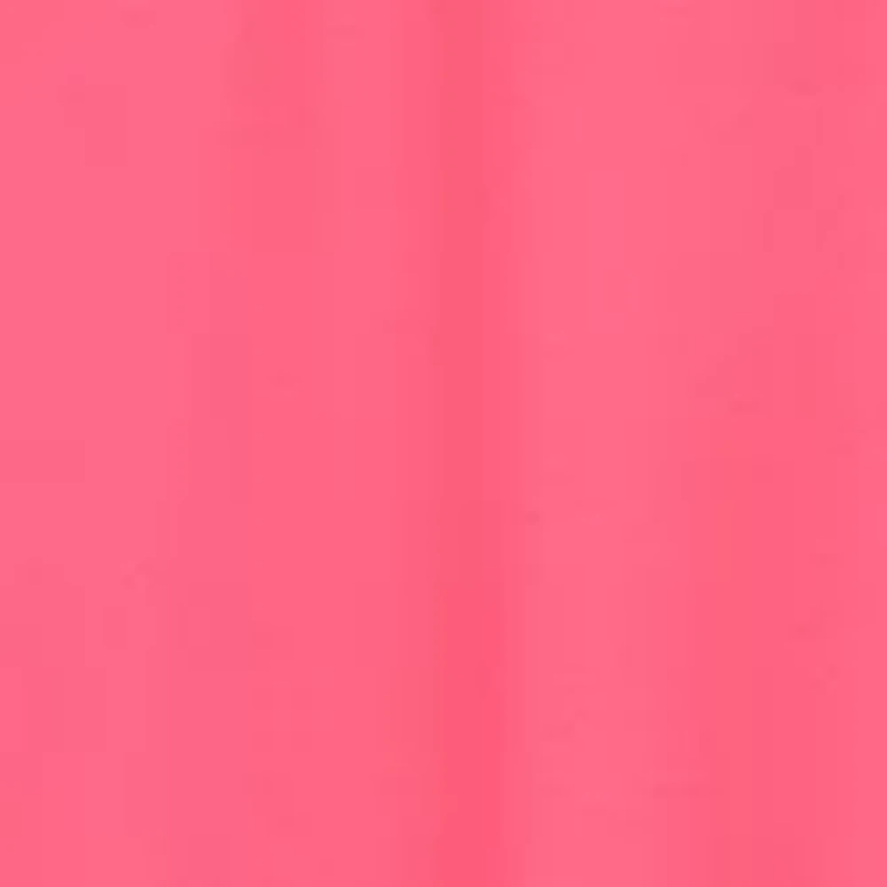 Women's Solid Handkerchief Hem Dress