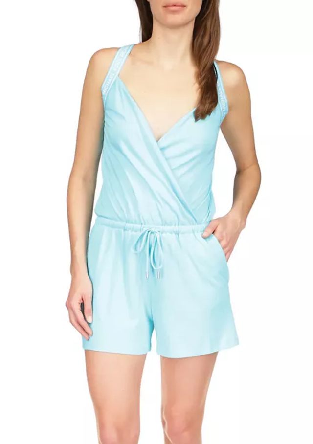 rompers at belk