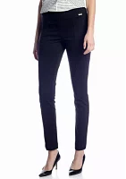 Wide West Skinny Legging