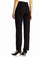 Women's Air Pull-On Tech Stretch Pants - Short Length