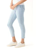 Women's High Rise Skinny Jeans