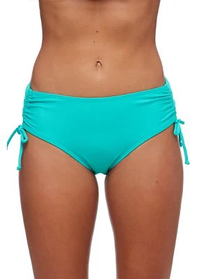 Destination Mid Rise Swim Bottoms