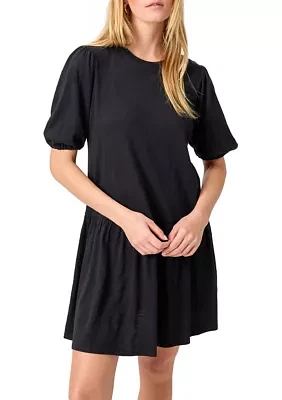 Women's Only Way Knit Dress