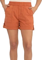 Women's Trail Blazer Shorts