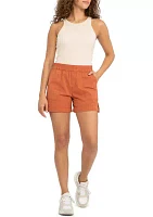 Women's Trail Blazer Shorts