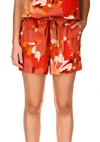 Women's Endless Summer Shorts