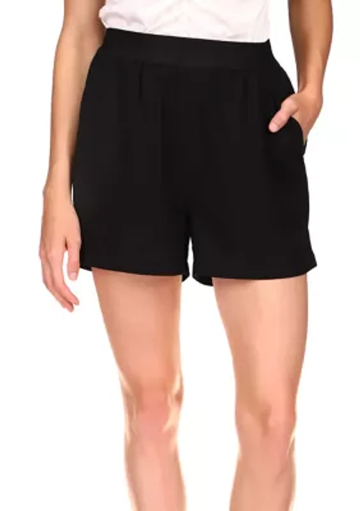 Women's Juno Shorts