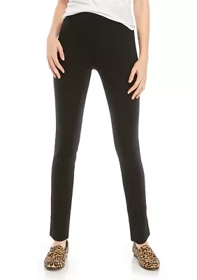 Women's Runway Leggings