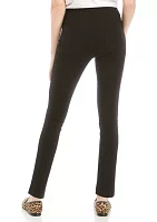 Women's Runway Leggings