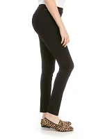 Women's Runway Leggings