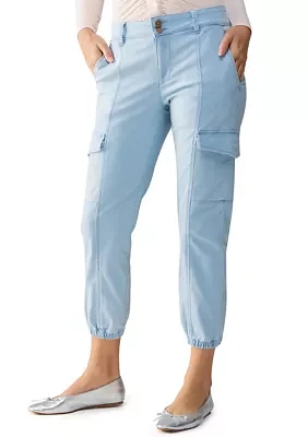 Women's Rebel Pants