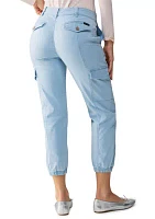 Women's Rebel Pants