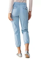 Women's Rebel Pants