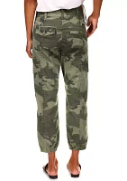 Women's Rebel Pants