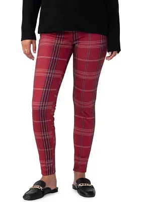 Women's Runway Leggings