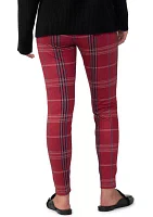 Women's Runway Leggings