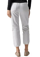 Women's Brooklyn Cargo Pants