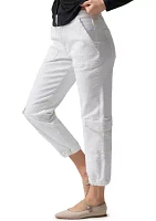 Women's Brooklyn Cargo Pants