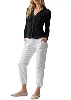 Women's Brooklyn Cargo Pants