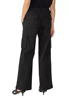 Women's Reissue Cargo Pants