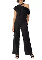 Women's Reissue Cargo Pants