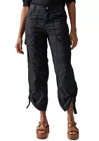 Women's Cali Cargo Pants