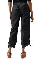 Women's Cali Cargo Pants