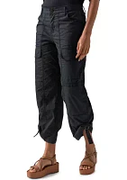 Women's Cali Cargo Pants