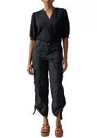 Women's Cali Cargo Pants