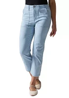 Women's The Marine Pants