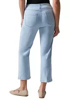 Women's The Marine Pants