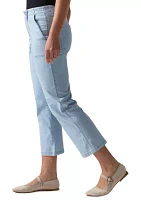 Women's The Marine Pants