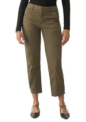 Women's Sahara Tapered Pants