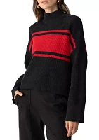 Women's Stay Cozy Sweater