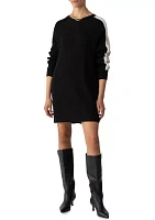 Women's Speedway Sweater Dress