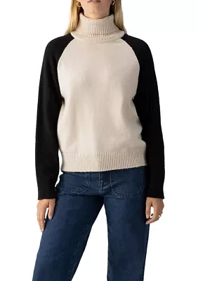 Women's Cozy Day Sweater