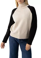 Women's Cozy Day Sweater