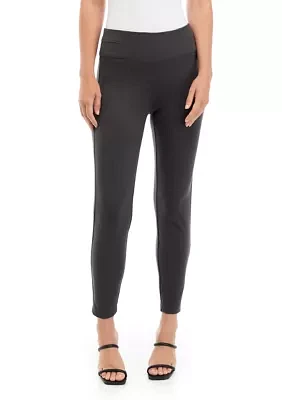 Women's Ponte Leggings