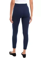 Women's Fleece Lined Leggings