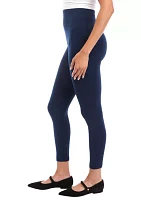 Women's Fleece Lined Leggings