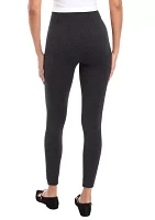 Fleece Lined Leggings