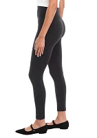 Fleece Lined Leggings